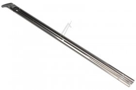 Guiding Pin - 1030575 Rail Guide Left-up [Amica]