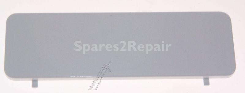 Smeg Protection - 786330348 Protection