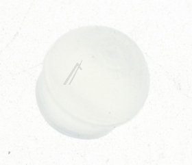 Saeco Valve - 149450588 996530018311 Valve Sealing Silicone