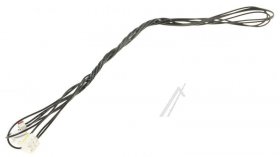 Hisense Gorenje Harness - 509093 Wiring Harness Gcux2-door Switch