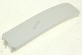 Philips Lever - 420303603001 Lever Plastic
