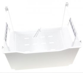 Drawers - 42074468 Middle Basket Back-171(s w) [Vestel]