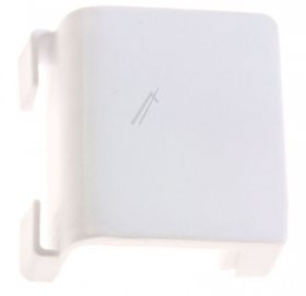 Spacer - 42031828 Spacer-1400 Ank(s w) [Vestel]