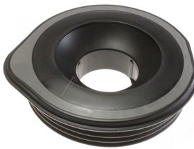Philips Mixing Bowl Lid - 420303588830 Top Cover Plastic