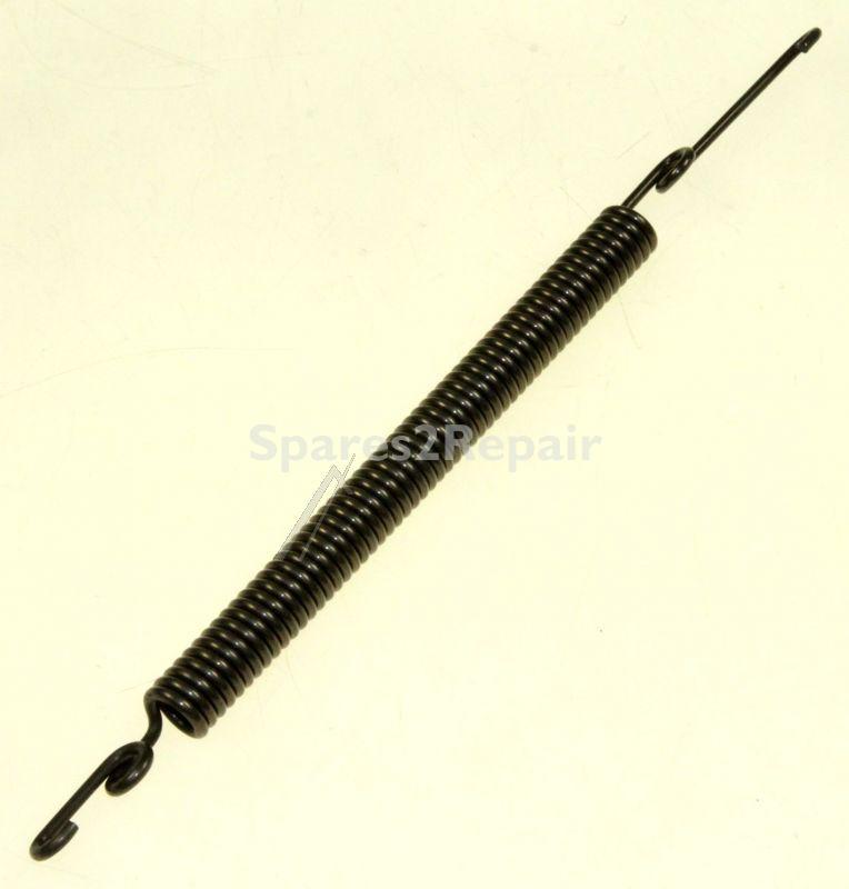 Smeg Spring - 895090532 Door Spring