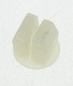Nut - 92663236 Nut Screw [Candy Hoover]