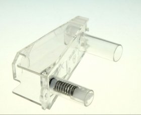 Optical Fibre Connectors - 1257966109 Diffuser Env06 Vent Tc3 [Electrolux Aeg]