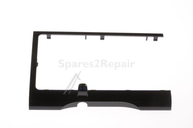 Casing Cover - 00622512 Cover [Bosch Siemens]