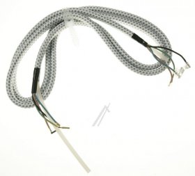 Harness - 00622552 Cable Harness [Bosch Siemens]