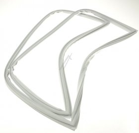 Snaige Refrigerator Door Seal - V372100-04 Door Seal Cooling