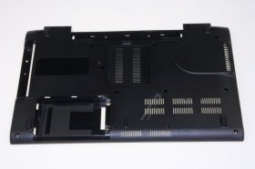 Samsung Housing Part - Ba75-02262a Unit-housing_bottom:bonn-l secassy w376