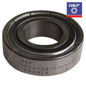 Skf Ball Bearing - 6002zz Skf Ball Bearing