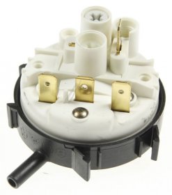 Pressure Switch - 41008943 Pressure Switch [Candy Hoover]