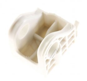 Fixings And Brackets - 1327647002 Bracket Absorber Right [Electrolux Aeg]