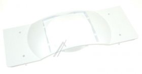 Liebherr Casing Cover - 900142700 Fan Cover Fkv 26 36