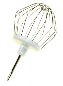 Beater - 00653926 Beater [Bosch Siemens]