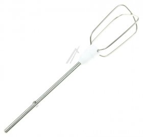 Hisense Gorenje Beater - 185609 Beater Complete