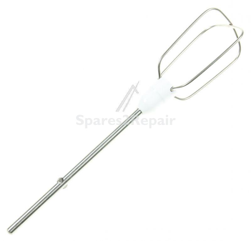 Hisense Gorenje Beater - 185609 Beater Complete
