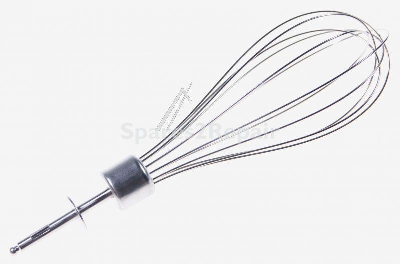 Hisense Gorenje Beater - 573464 Beater