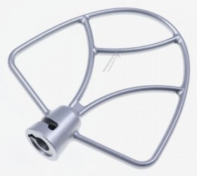 Hisense Gorenje Beater - 402809 Beater