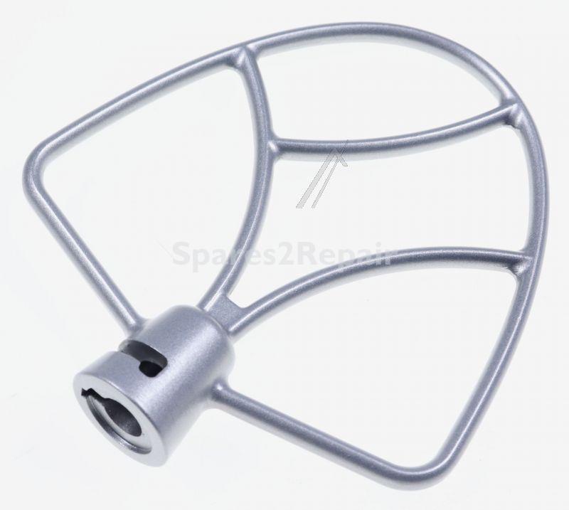Hisense Gorenje Beater - 402809 Beater