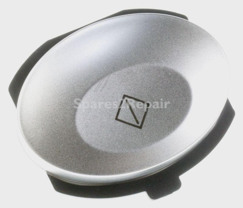 Samsung Button - De66-20212d Start Button Cm1529-1-xeu Abs 0 9cu ft