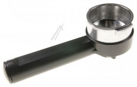 Compatible Filter Holder - Filter Holder Alternative For Saeco