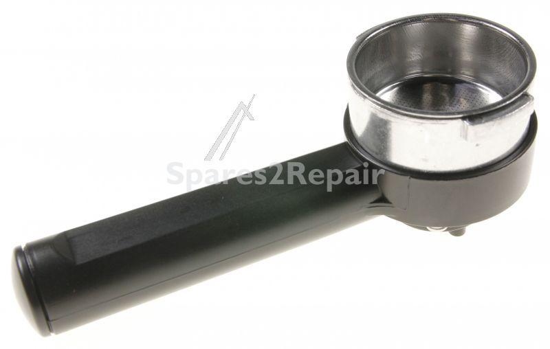 Compatible Filter Holder - Filter Holder Alternative For Saeco