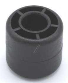 Roller - 00631144 Wheel Transport Roll [Bosch Siemens]