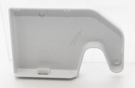 Casing Cover - 11011754 Cover [Bosch Siemens]