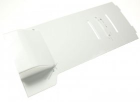 Casing Cover - 11008426 Cover [Bosch Siemens]