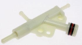 Saeco Valve - 11012381 996530006383 Flow Selector Faucet