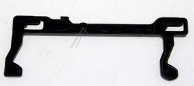 Samsung Door Hook - De64-00211a Door-key nc2000(0 6-0 8-1 2) pp blk