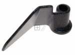 Hisense Gorenje Kneader Hook - 292226 Kneader