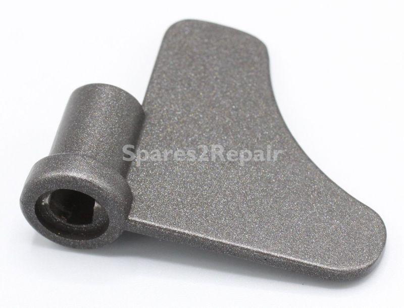 Hisense Gorenje Kneader Hook - 575533 Single Kneader