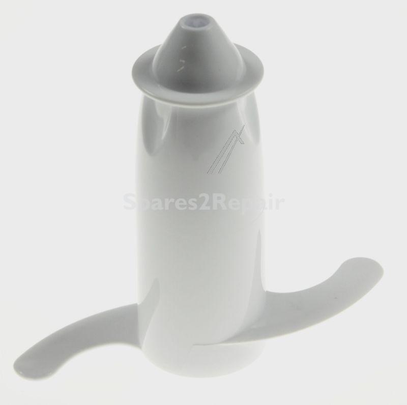 Kneader Hook - Dough Hook Blade [Gorenje]