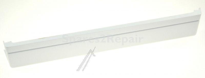 Butter Compartment Lid - C00315601 481944278102 Lid Door [Whirlpool Indesit]