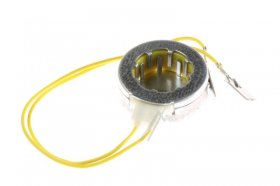 Tacho Generator - 50229130005 Coil per Sonda [Electrolux Aeg]