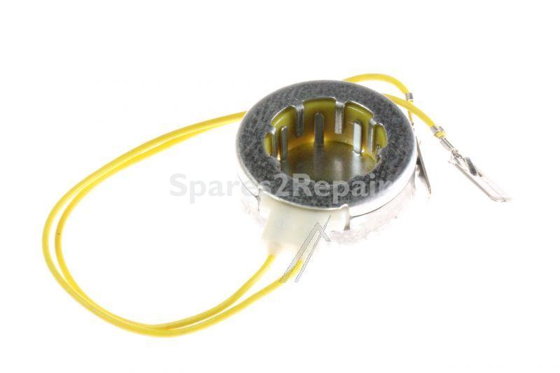 Tacho Generator - 50229130005 Coil per Sonda [Electrolux Aeg]