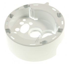 Housing Base - Ms-8030000307 Seat-bowl-white [Groupe SEB]
