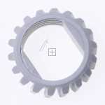 Smeg Roller - 767410264 Gear Wheel