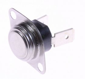 Fixed Value Thermostat - 8996471274010 Thermostat [Electrolux Aeg]