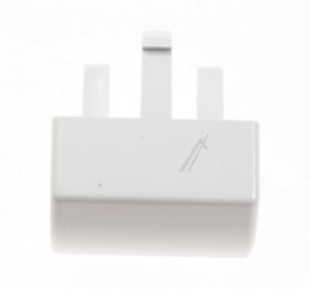 Switch - 8996711600388 Push Button [Electrolux Aeg]