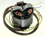 Hood Motors - C00136544 482000029328 Motor [Whirlpool Indesit]