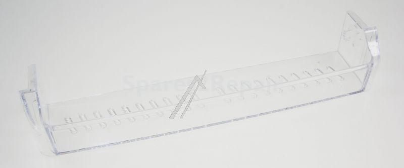 Smeg Cheese Cutter - 760392034 Cheese-butter Shelf