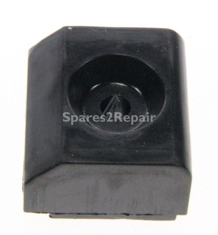 Foot - 42034980 Spacer (built-in Square 11 5mm) [Vestel]