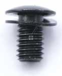 Lg Screw - Fab32838806 Machine Screw