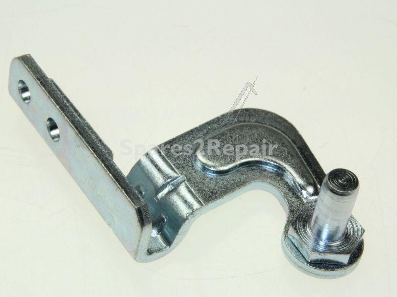 Smeg Door Hinges - 931331347 Hinge Top