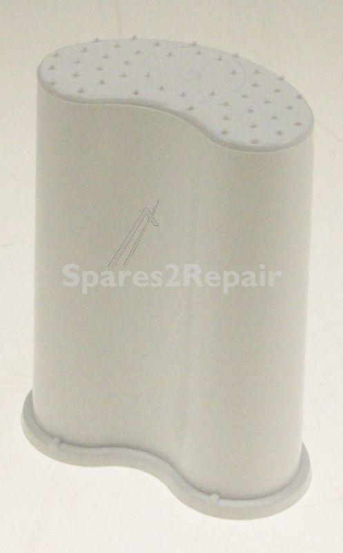 Mixer Pusher - Ms-8030000853 Stamper [Groupe SEB]
