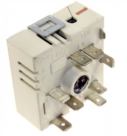 Energy Controler household App - C00377519 481227328265 Energy Switch Univ Hilight Du [Whirlpool Indesit]